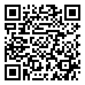  Авторизоваться через Telegram-бота 
